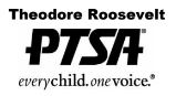  Join PTSA